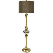 Floor Lamps
