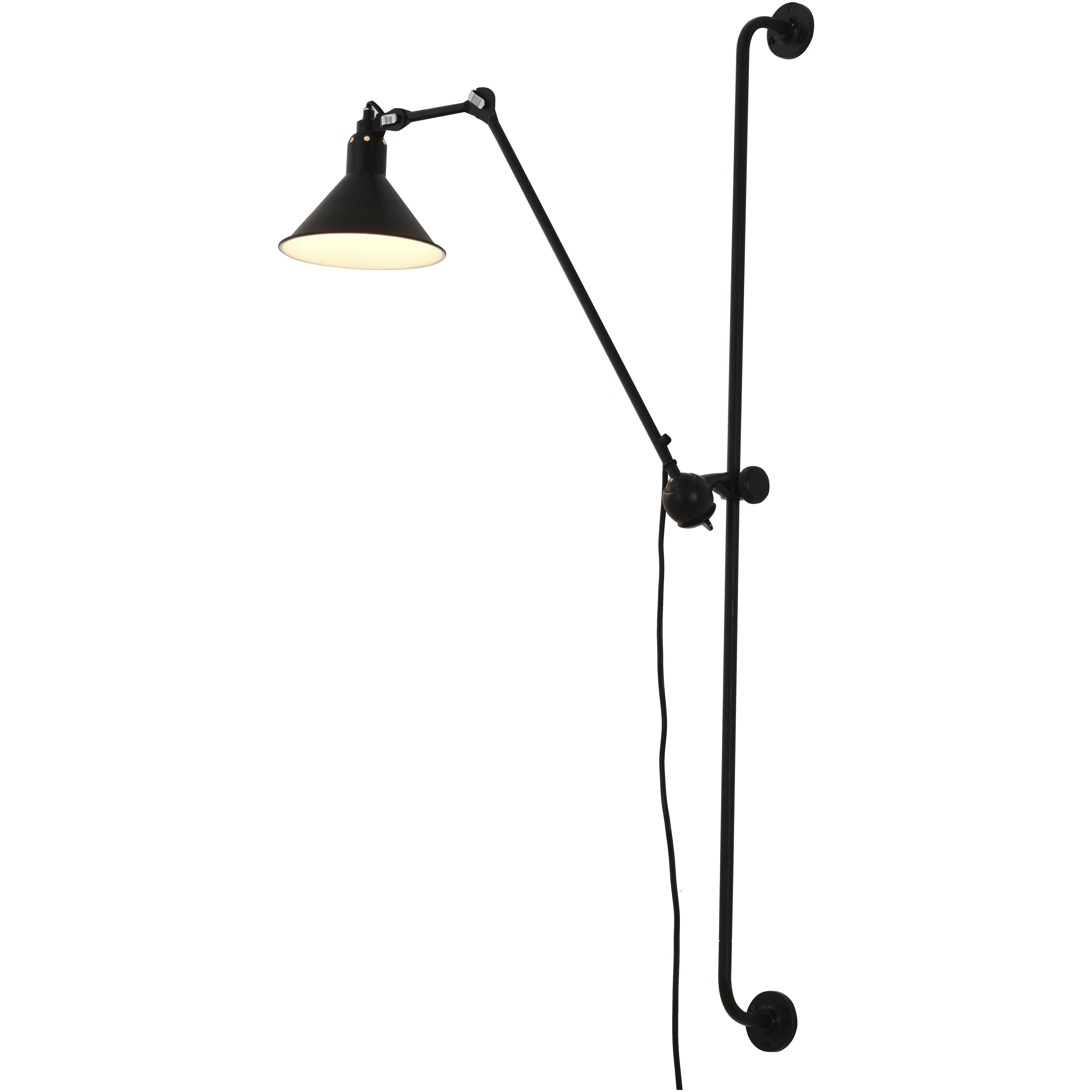 Canada Wall Sconce Wall Light