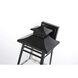 Bambrey 1 Light 11.5 inch Black Outdoor Wall Sconce