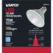 Lumos LED PAR30SN Medium 12.50 watt 120 4000K LED Bulb 