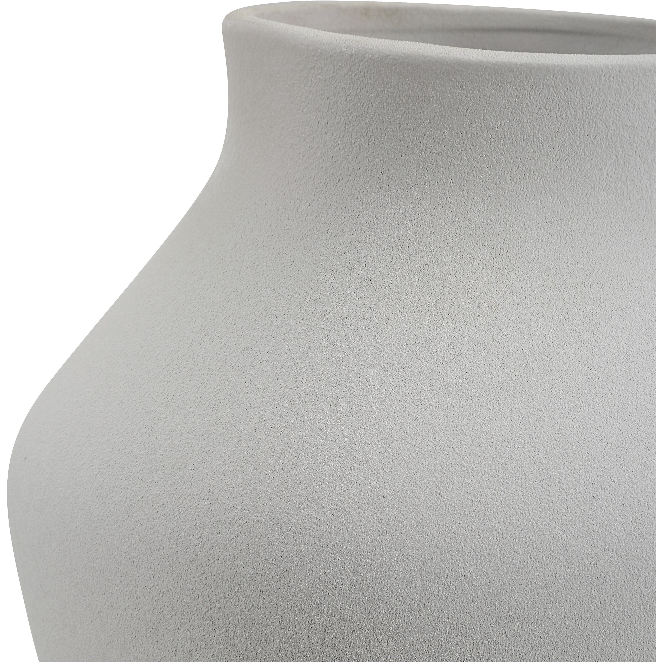 Lingby 12.25 X 9 inch Vase
