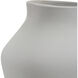 Lingby 12.25 X 9 inch Vase