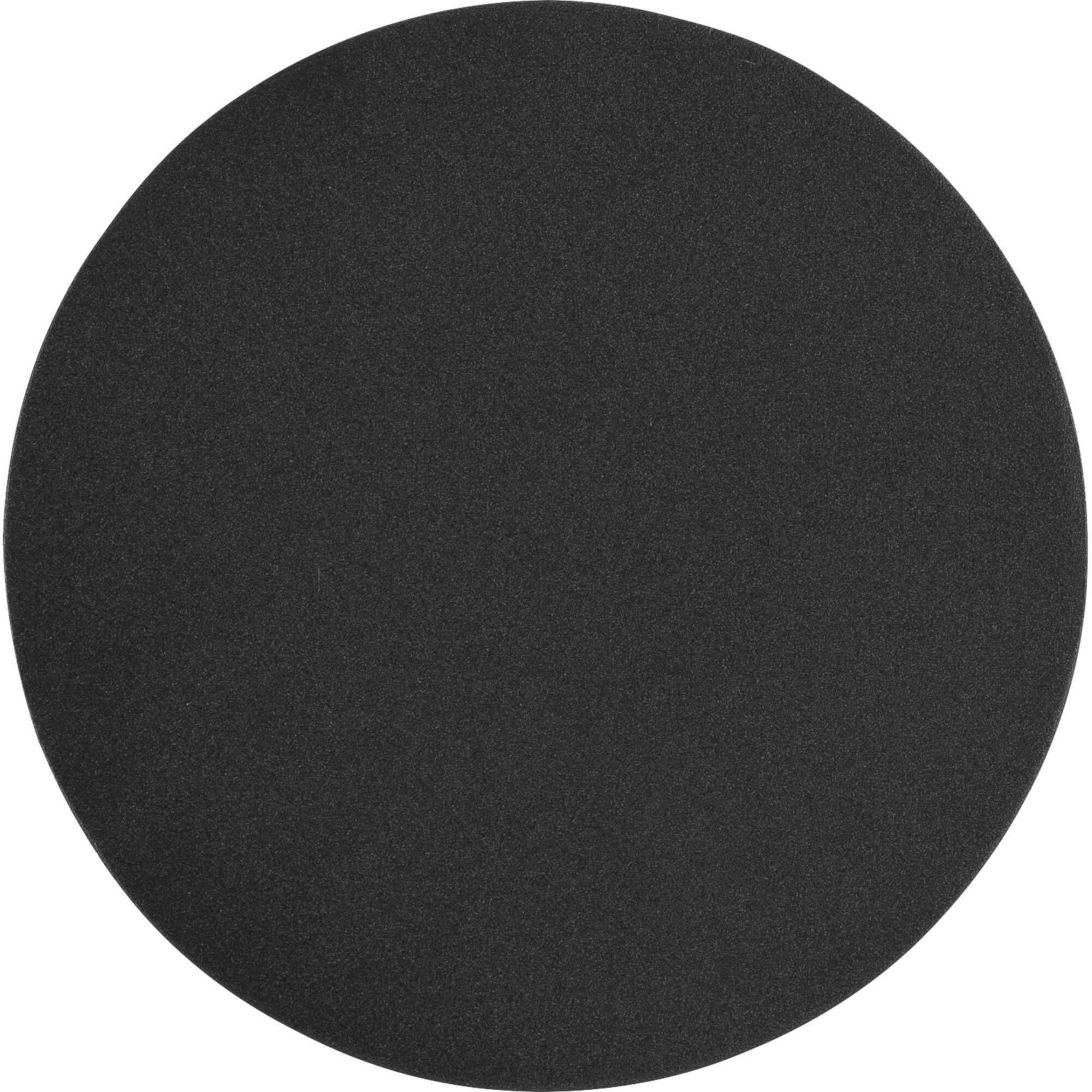 Z-2020 LED LED 6 inch Textured Black Outdoor Wall Light, Progress LED