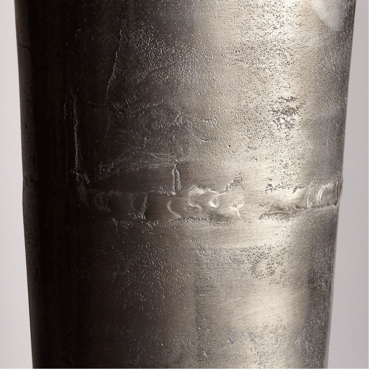 Relic 25 X 9 inch Vase, Large