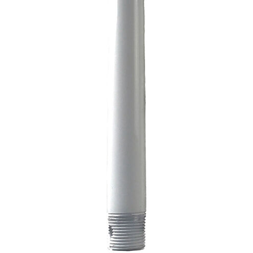 Julian Gloss White Downrod