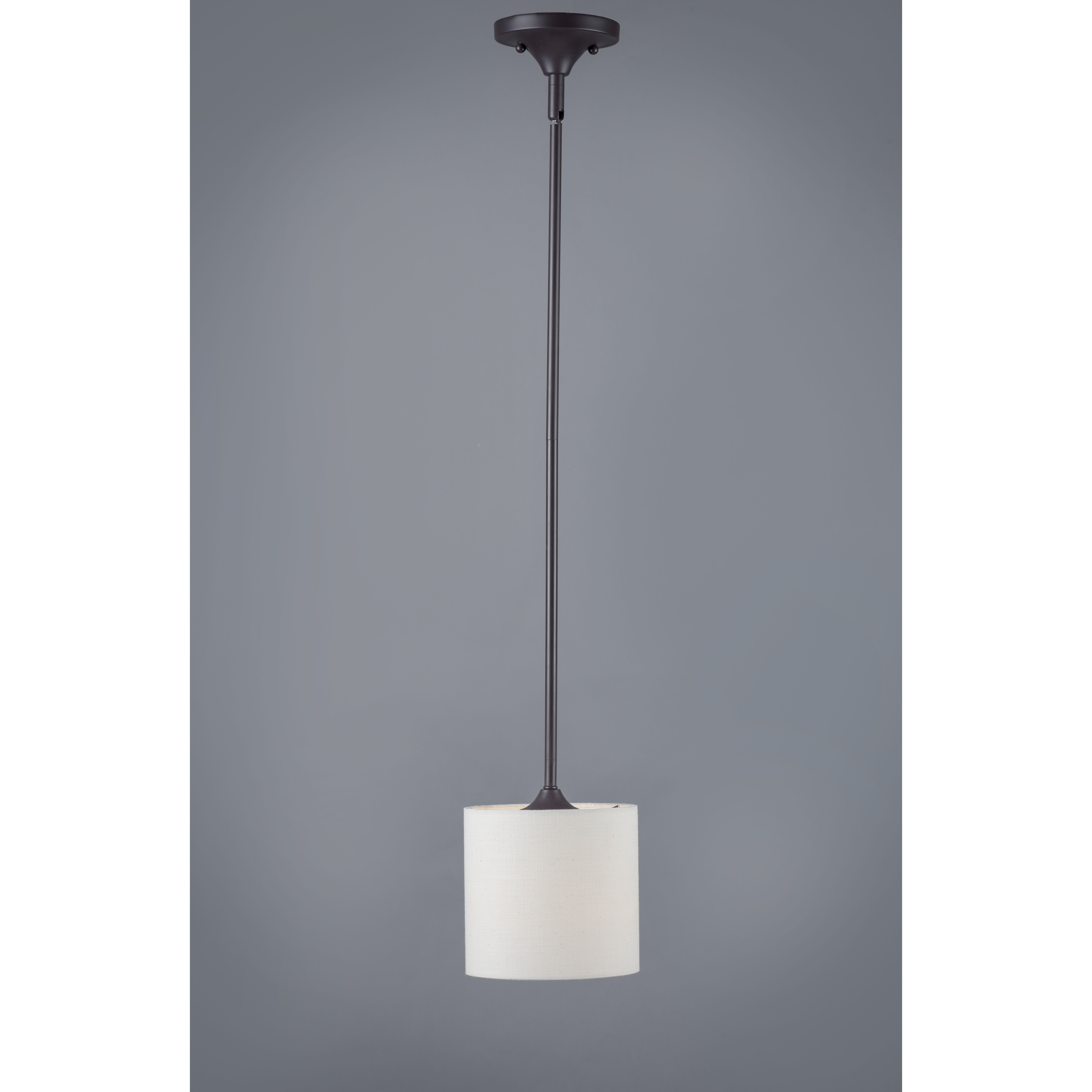 Big Ass Fans 52-Inch Haiku Ceiling Fan Universal Mount W/32
