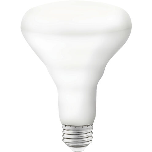 Starfish LED BR30 Medium 9.50 watt 2700K BR and R LED