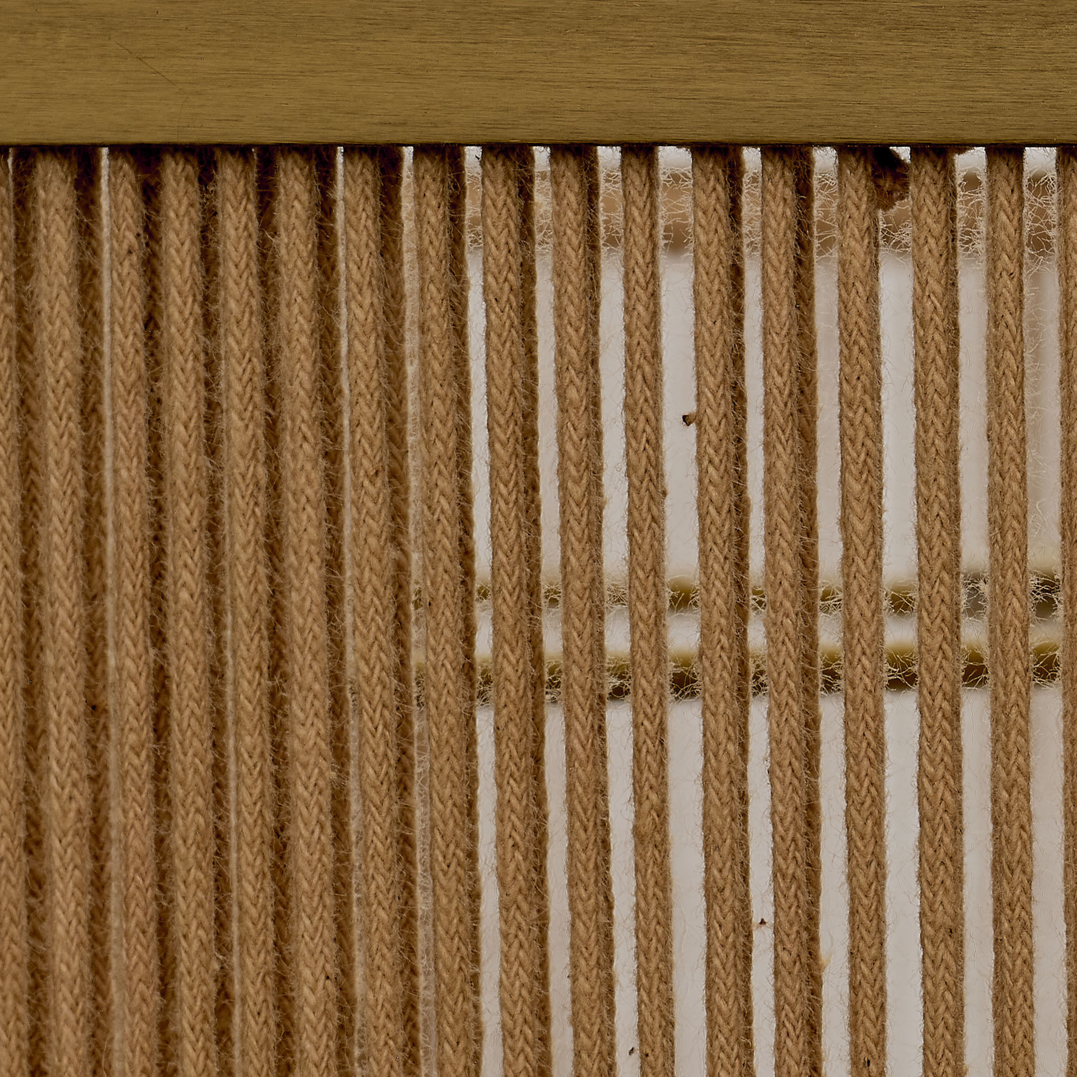 Dimension 1 Light 24.5 inch Antique Brass Chandelier Ceiling Light