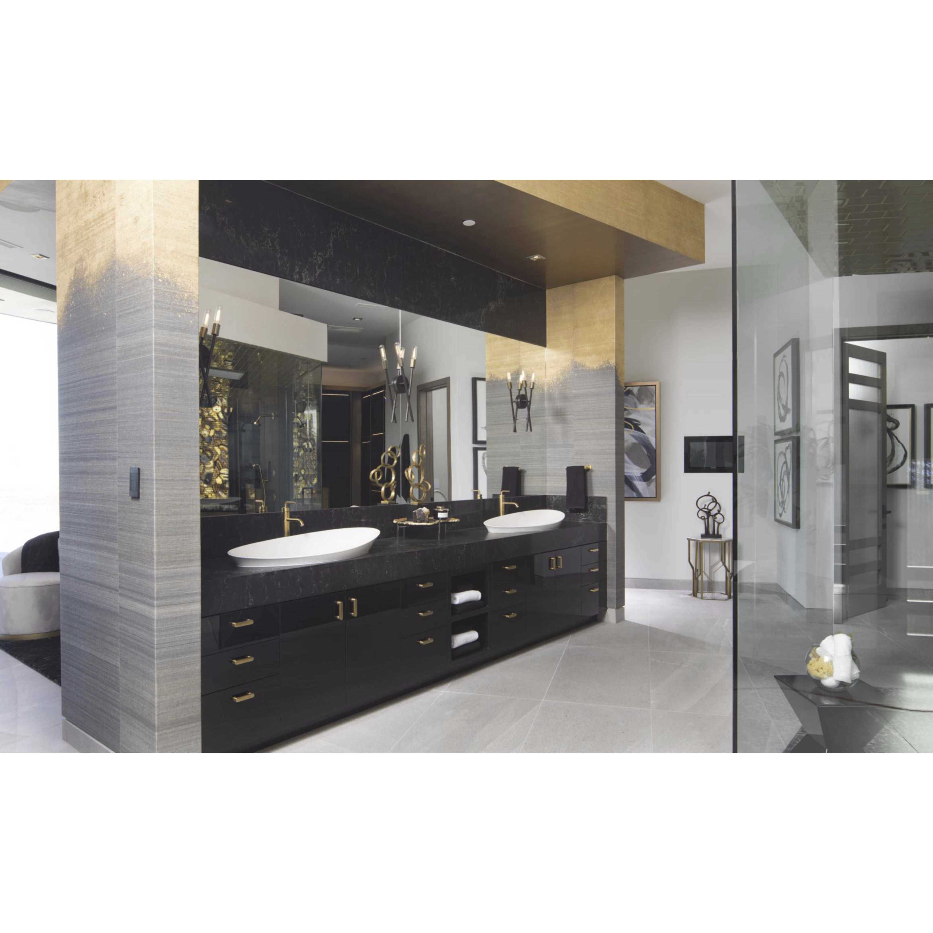 Astra 2 Light 7 inch Antique Bronze Wall Bracket Wall Light, Design Series