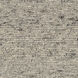Odessa 120 X 96 inch Black Rug in 8 x 10, Rectangle