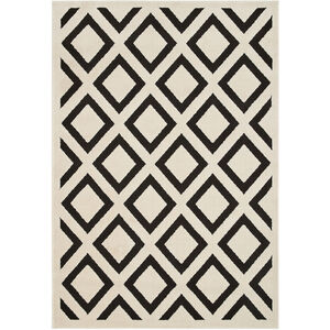 Optika Area Rug