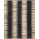 Stockholm 120 X 96 inch Rug