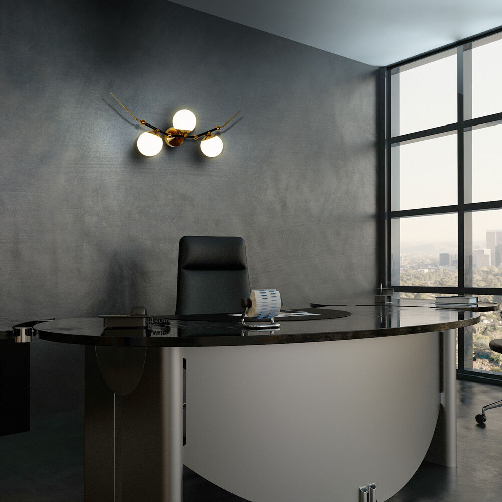 Artisan Collection/CHIANTI Series Wall Sconce Wall Light