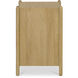 Billy Nightstand