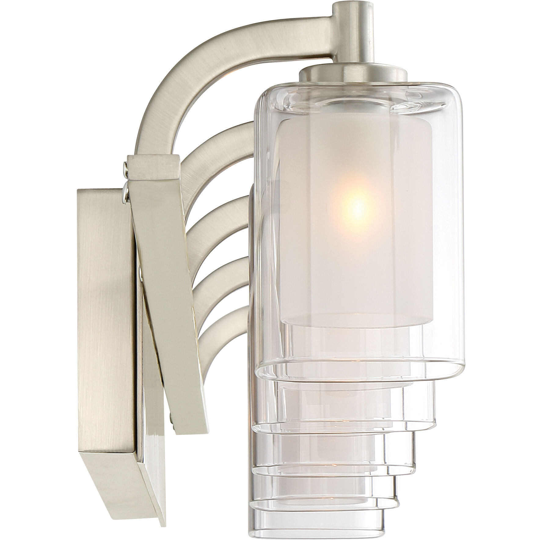 42 inch bathroom light fixture online