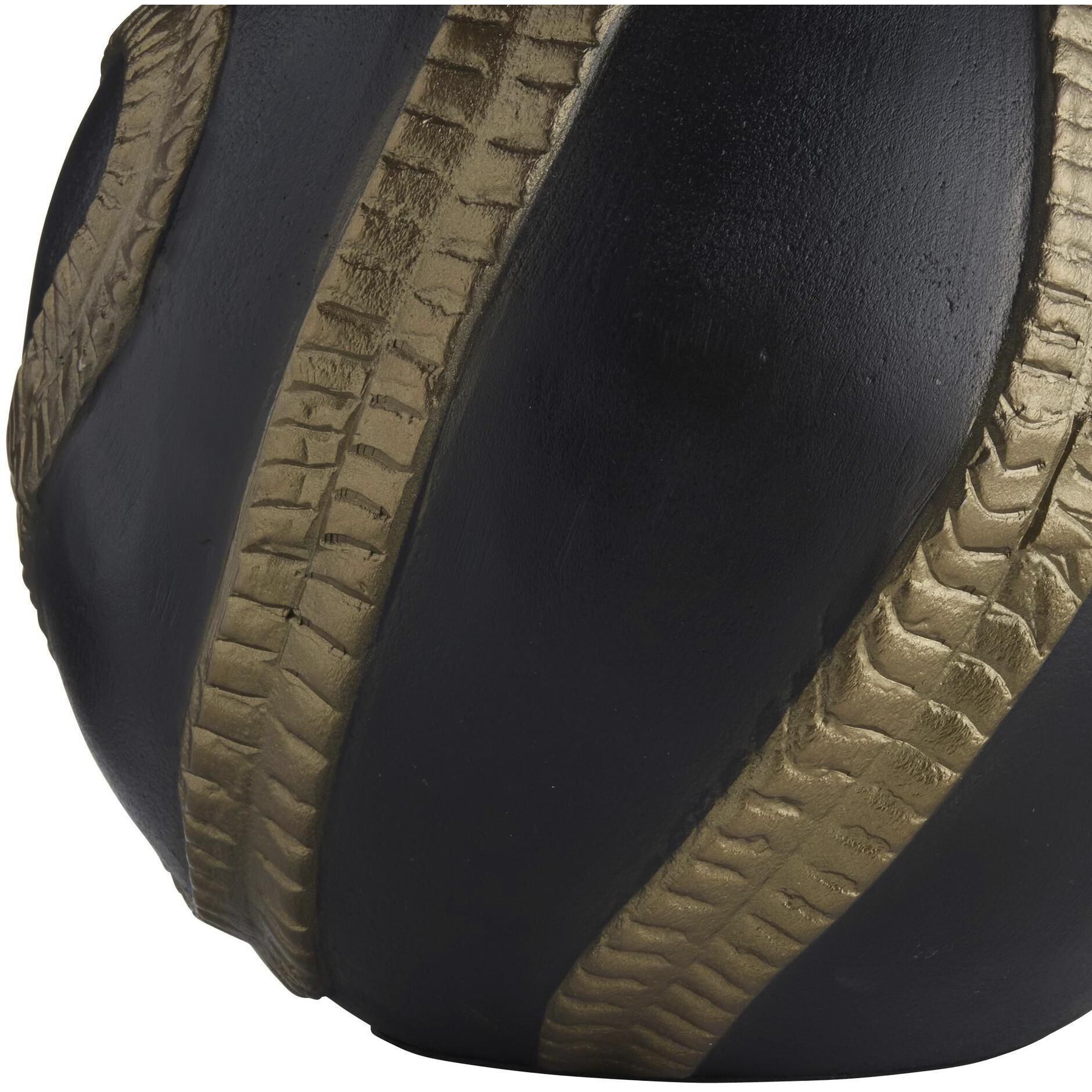 Marnie 7.5 inch Sculpture