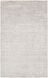 Malta 144 X 106 inch Medium Gray Rug in 9 X 12, Rectangle