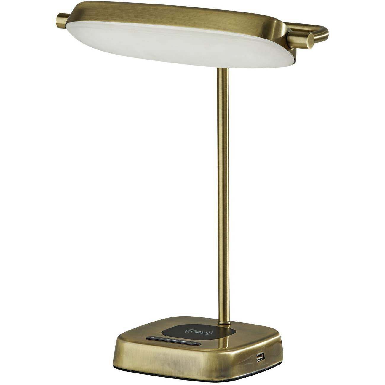 Radley Desk Lamp
