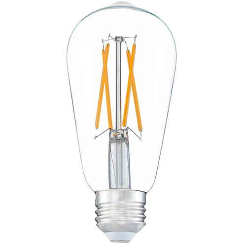 Bulbs 2700K Light Bulb