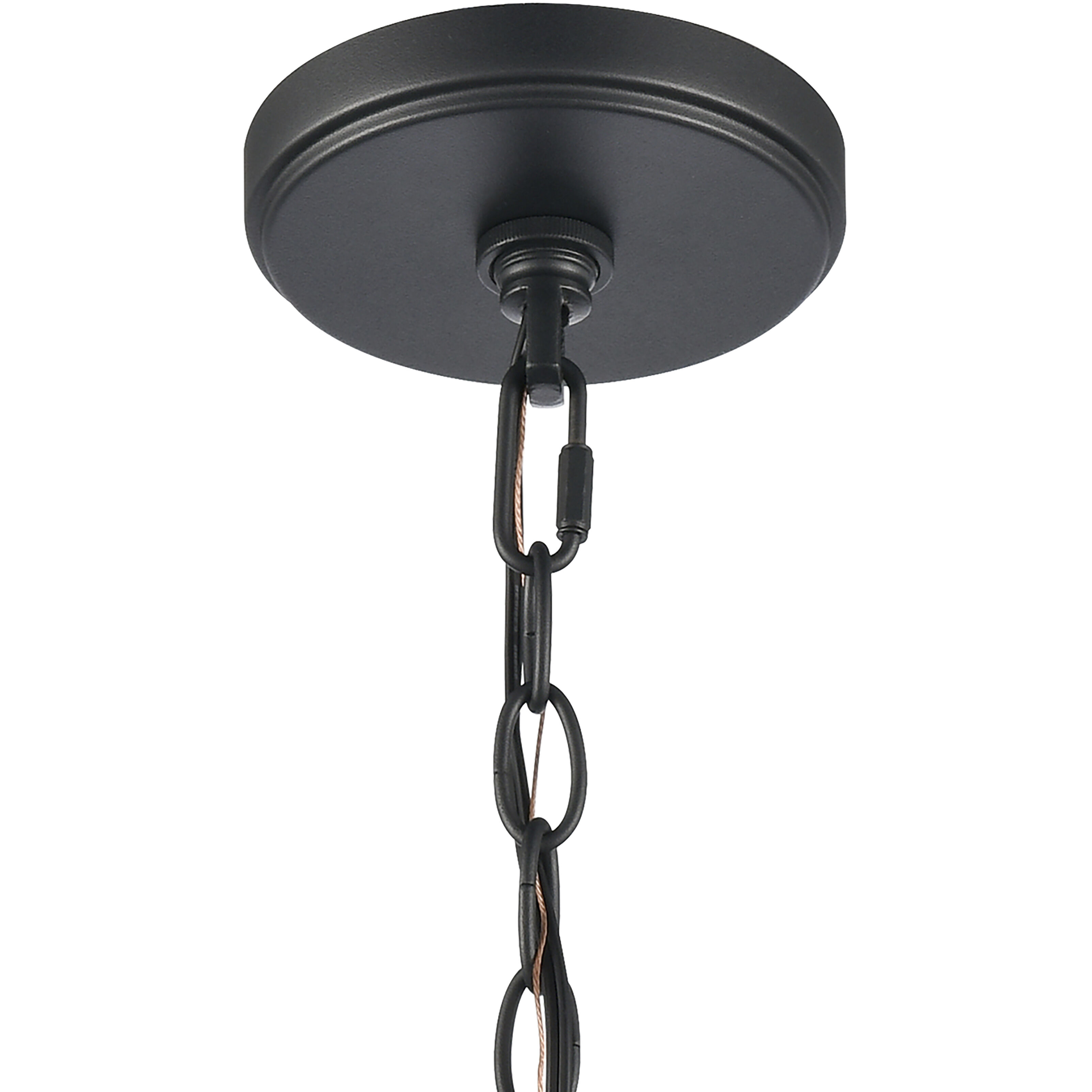 Kistler Pendant Ceiling Light