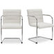 Pedro Dining Chair