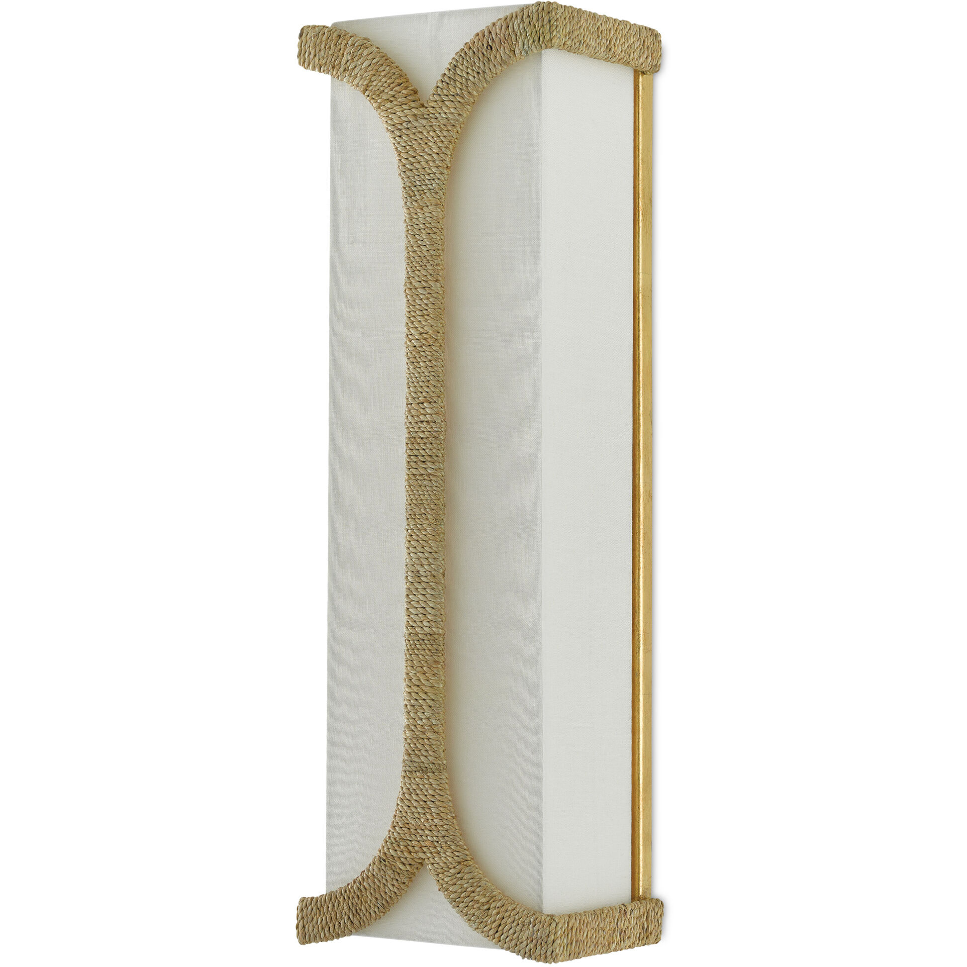 Carthay Wall Sconce Wall Light