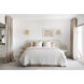 Renata Wall Sconce Wall Light in Ash