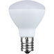 Lumos 3000K BR & R LED