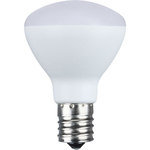 Lumos 3000K BR & R LED