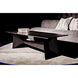 Conda Natural Tray