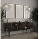 Warren 1 Light 19.5 inch Antique Brass Pendant Ceiling Light