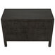 Conrad Pale Dresser, 6 Drawer