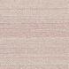 Maroc 36 X 24 inch Rose Rug in 2 x 3, Rectangle