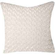 Decorative Pillows
