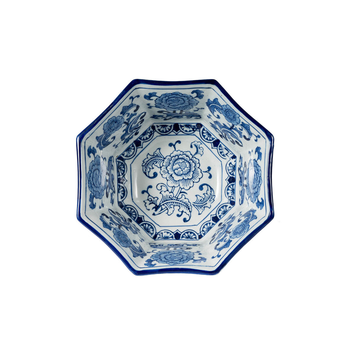 Ren 10.5 X 5.7 inch Vase