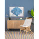 Anita White Décor