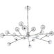 Graham Pendant Ceiling Light