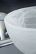 Bath Match 2 Light 15 inch Brushed Platinum Bath Vanity Wall Light