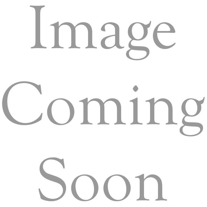 Universal Midnight Black Fan Downrod