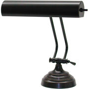 Desk Lamps