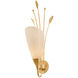 Forest Glen Wall Sconce Wall Light