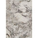 Hadim 158 X 118 inch Earth Tones Rug in 10 x 13