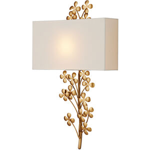 Cloverfield Wall Sconce Wall Light