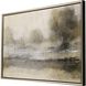 Landscapes Collection Neutral Canvas