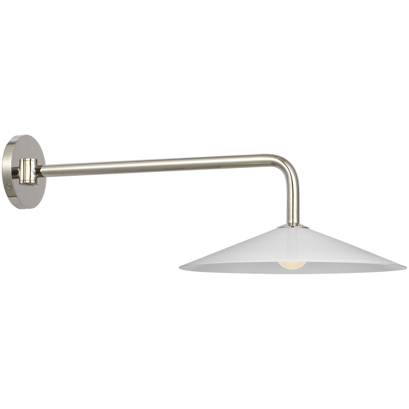 Amber Lewis Ponce 1 Light 13.00 inch Wall Sconce