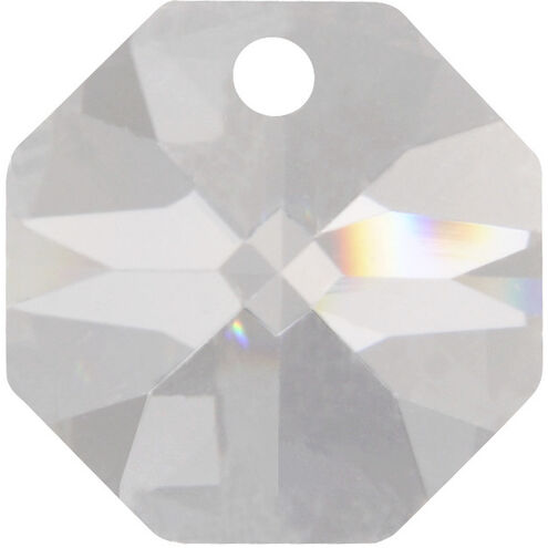Orizzonte 36 inch Matte Black Pendant Ceiling Light