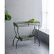 Anita Tray Table