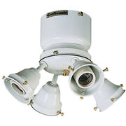 Fan Fitters