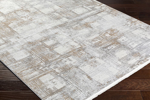 Obsession 120 X 94 inch Rug, Rectangle