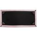 Bella Universal Rose Bench